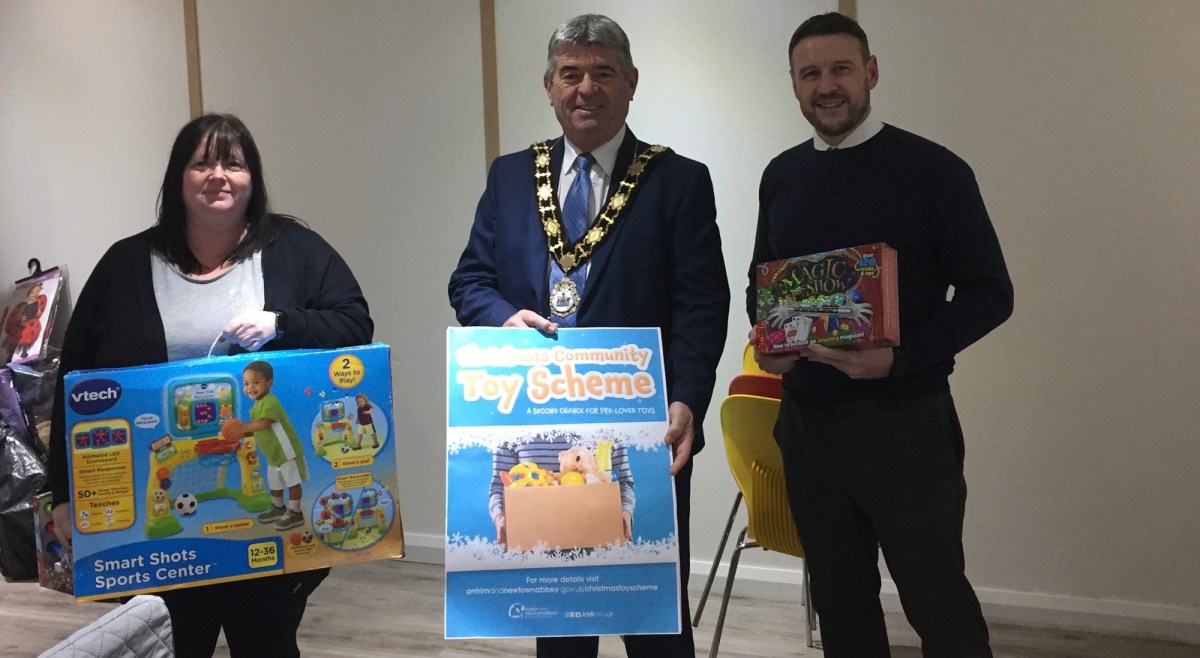 What Councils Can Do to Tackle&nbsp;Poverty